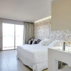 Отель Occidental Ibiza, фото 7