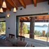 Отель Villa with panoramic sea view, 8-9 pax, 3 bedrooms, 2 bathrooms-ERSTE, фото 9