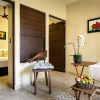 Отель Suites Villas el Jardin, фото 26
