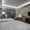 Отель DoubleTree by Hilton Istanbul Topkapi, фото 20