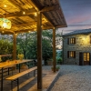 Отель Casa Largnano 6 2 in Arezzo, фото 22