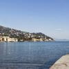 Отель Flat 28M² 1 Bedroom 1 Bathroom - Rapallo, фото 11