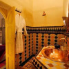 Отель Riad Dollar Des Sables, фото 15
