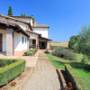 Отель Tr-g148-lseg66ct Orvieto Country House - Two Bedroom House, фото 1
