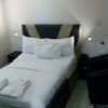 Отель Primal Hotel Apapa, фото 5