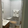 Отель BridgeView Townhouse, фото 8