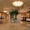 Отель The Ritz-Carlton, Fort Lauderdale в Форт-Лодердейле