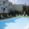 Отель Seagull Hotel and Apartments, фото 11