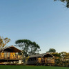 Отель Sanctuary By Sirromet, фото 21