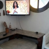 Отель Casa da Dazinha, фото 3