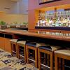 Отель Holiday Inn Philadelphia South - Swedesboro, an IHG Hotel, фото 26