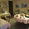 Отель Beau Séjour, фото 17