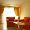 Отель Prestige City Apart Hotel, фото 7