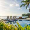 Отель Manea Beach Villas, фото 22