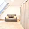 Отель Apartment With one Bedroom in Malakoff, With Enclosed Garden and Wifi, фото 6