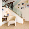 Отель Villa Centauro Jávea, фото 14