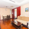 Отель Jiajia Sunshine Service Apartment, фото 2