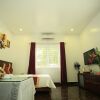 Отель Khách sạn Thảo Anh, фото 19