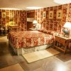 Отель Casa de Orellana, фото 3
