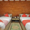 Отель Oyo 722 Kathmandu Boutique Cottage, фото 20
