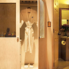 Отель La Isabela Suites, фото 8