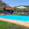 Отель Nice Home in Fragneto Monforte With Wifi, Private Swimming Pool and 4 Bedrooms, фото 9