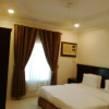 Отель Alharirah Furnished Units, фото 7