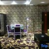 Отель Jinxing Business Hotel, фото 6