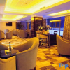 Отель Jinling Huifu Hotel, фото 13