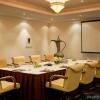 Отель Sheraton Grand Doha Resort & Convention Hotel, фото 26