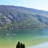 Отель Novalaise Plage, фото 22