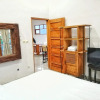 Отель Tiray Homestay Syariah Yogyakarta RedPartner, фото 12