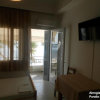 Отель Akrogialia Rooms, фото 21