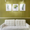 Отель Hongcheon Melrose Pension, фото 8