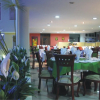Отель Kur Hotel & Bio Spa, фото 19