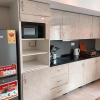 Отель Sky Suites, фото 12