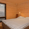 Отель Villa Viima Inari in Inari, фото 4