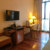 Отель Royale Chulan Kuala Lumpur, фото 44