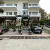 Отель Rishi Yog Stay, фото 2