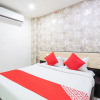 Отель OYO 29729 Hotel Cherry Wood, фото 21