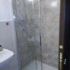 Отель B&B Zia Amalia Villa Asfodelo, фото 21