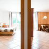 Отель Residence Palafitte in Molina di Ledro, фото 7