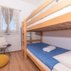 Отель Lux House Versys With Jacuzzi, фото 12