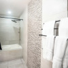Отель Villa Roca Boutique Resort & Suites-ADULT ONLY, фото 30