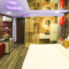 Отель Eros Hotel - Love Hotel, фото 14