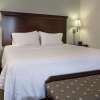 Отель Hampton Inn & Suites Prescott Valley, фото 6