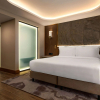 Отель Boreas Hotel, Trademark Collection By Wyndham, фото 6