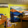 Отель Yellow House Hostel Huizhou West Lake, фото 9