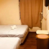 Отель OYO 90026 Hotel Lemon Tree Kepong, фото 14