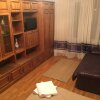 Гостиница Gostevoj Dom Na Argunovskoj, фото 7